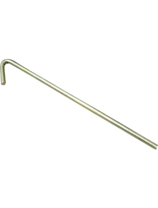 VYSOKÉ STANOVÉ PILOTY 10ks 42207