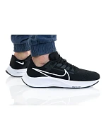 Boty Nike Air Zoom Pegasus 38 M CW7356-002