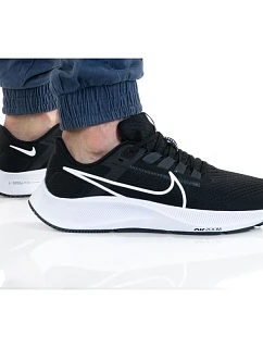 Boty Nike Air Zoom Pegasus 38 M CW7356-002