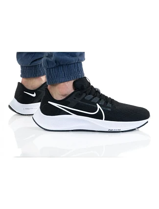 Boty Nike Air Zoom Pegasus 38 M CW7356-002