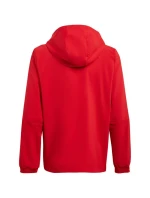 Bunda adidas Tiro 21 Windbreaker Jr GP4976