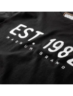 Tričko Magnum Ellib M 92800329743 evil cena Tričko Magnum Ellib M 92800329743 evil cena