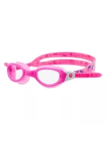 Brýle Aquawave Havasu Jr 92800273503 Brýle Aquawave Havasu Jr 92800273503