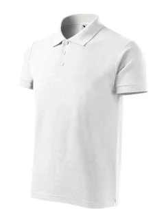 Polokošile Malfini Cotton Heavy M MLI-21500
