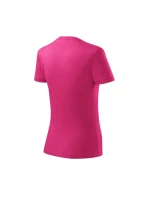 Tričko Malfini Classic New W MLI-13340 Tričko Malfini Classic New W MLI-13340