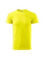 Adler Basic M MLI-12996 Tričko Adler Basic M MLI-12996 Tričko