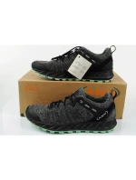 Dámská treková obuv Rapida Air W 7611650 - Aku