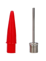 Dílenské čerpadlo Dunlop 174 psi 12 bar 102207 Dílenské čerpadlo Dunlop 174 psi 12 bar 102207