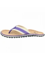 Žabky Gumbies Corker W GU-CO-P Žabky Gumbies Corker W GU-CO-P