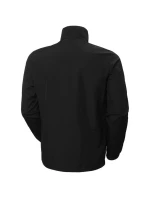 Helly Hansen bunda Hp Light Windbreaker 2.0 M 34287 990 Helly Hansen bunda Hp Light Windbreaker 2.0 M 34287 990