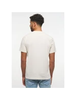 Mustang Alex C Tričko s potiskem M 1013548 2013 Mustang Alex C Tričko s potiskem M 1013548 2013