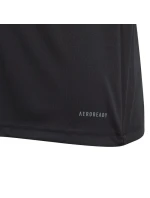 Tričko adidas Fortore 23 JSY Jr IK5730 Tričko adidas Fortore 23 JSY Jr IK5730