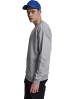 Flexfit 110P CoolDry Mini Piqué kšiltova 55.110P silver