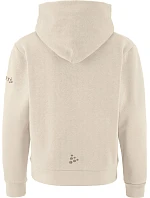Craft Corporate Community 2.0 Hoodie Jr Dětská mikina s kapucí 81.5322 plaster Craft Corporate Community 2.0 Hoodie Jr Dětská mikina s kapucí 81.5322 plaster