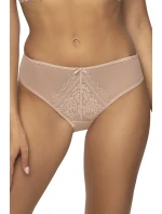 Mat 0198/5 Estelle barva: béžová