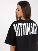 Nastavte BA KMPL Z 227.23P černá