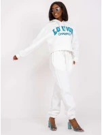 Sada EM KMPL 720.01 ecru