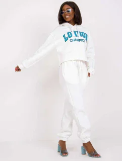 Sada EM KMPL 720.01 ecru