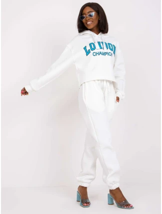 Sada EM KMPL 720.01 ecru