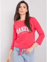 Halenka RV BZ 6673.61 korálů