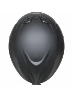 Unisex lyžařská helma Tespass Skyhigh