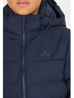 Dětská zimní bunda Whistler Carseno