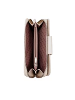 Dámská peněženka Vuch Zoreya Creme Dámská peněženka Vuch Zoreya Creme