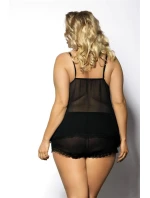 Set Gorgeous+ Fendia - Anais Set Gorgeous+ Fendia - Anais