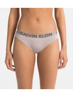 Dámské kalhotky QD3637E - Calvin Klein Dámské kalhotky QD3637E - Calvin Klein