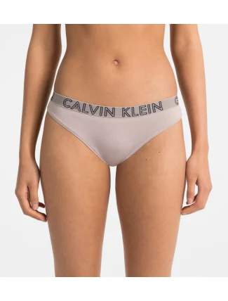 Dámské kalhotky QD3637E - Calvin Klein Dámské kalhotky QD3637E - Calvin Klein