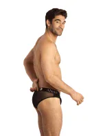 Pánské slipy Eros slip - Anais Pánské slipy Eros slip - Anais