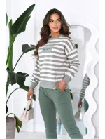 HALENKA JULIETTE HALENKA JULIETTE