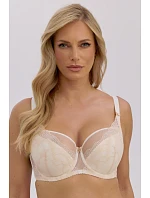 Podprsenka Semi-Soft Annalise, č. výrobku 1360