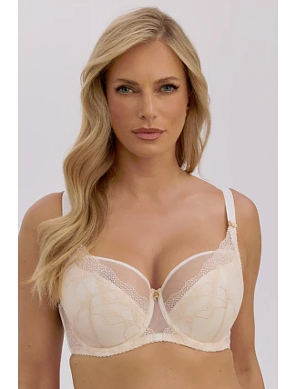 Podprsenka Semi-Soft Annalise, č. výrobku 1360