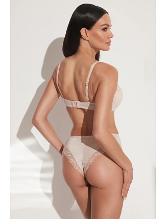 BRAZYLIANY AV 2315/B BEŽOVÁ BRAZYLIANY AV 2315/B BEŽOVÁ