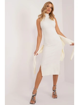 Sada model 194211 Badu