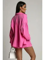 Sada model 211489 LaBalancia Sada model 211489 LaBalancia