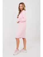 Denní šaty model 224976 Rue Paris