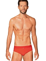 Slipy model 230084 Obsessive Slipy model 230084 Obsessive