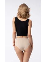 Julimex Amber Maxi kalhotky S-2XL