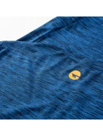 Tričko Hi-tec Hicti M 92800498626