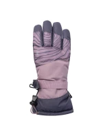 Lyžařské rukavice Elbrus Maiko W 92800553530