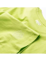 Tričko Bejo Gamer Jrb Jr 92800493148 Tričko Bejo Gamer Jrb Jr 92800493148