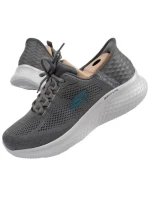 Boty Skechers M 232466/CCBL Boty Skechers M 232466/CCBL