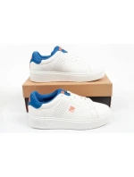 Boty Fila Crosscourt Jr FFT0051.13214 Boty Fila Crosscourt Jr FFT0051.13214