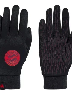 Rukavice adidas Bayern Munich Fieldplayer IX5696