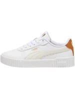 Puma Carina 2.0 W 385849 30 dámské boty Puma Carina 2.0 W 385849 30 dámské boty
