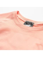 Iguana Gambell Bottom W termální mikina 92800621952