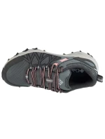 Boty Columbia Peakfreak II Outdry W 2100101053 Boty Columbia Peakfreak II Outdry W 2100101053