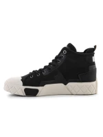 Boty Palladium Ace City Shell Chuk2 M 74451-008-M